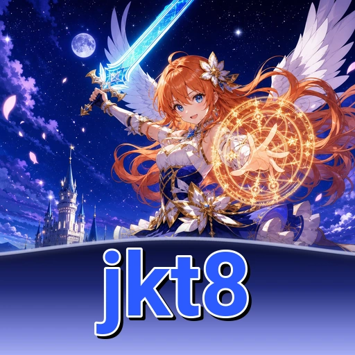 Gambar verifikasi hash SHA-256 unduhan APK jkt8