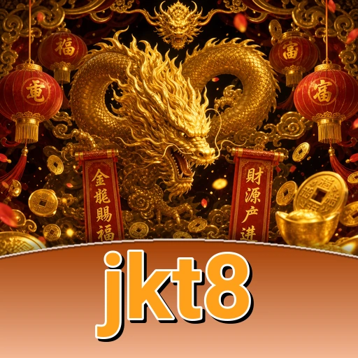 Gambar verifikasi hash sebelum instal APK jkt8