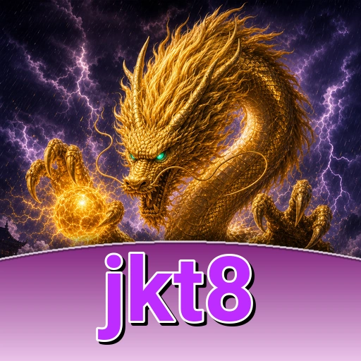 Gambar diagnosis akses regional jkt8 di Indonesia